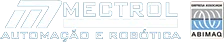 Mectrol - Automação e Robótica