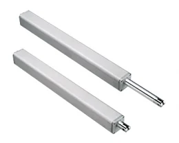 Atuador Linear Srie LAS 4