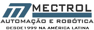 Mectrol - Automao e Robtica